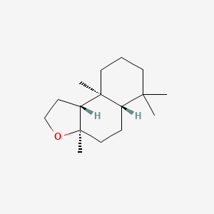 Ambroxide