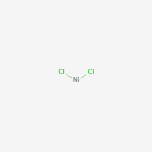 Nickel Chloride