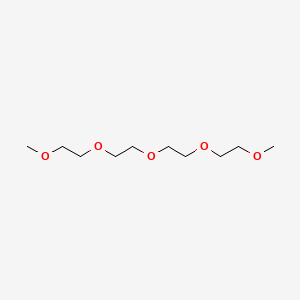 Tetraglyme