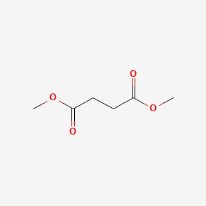 Dimethyl succinate