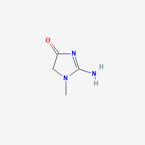 creatinine