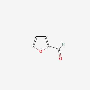 Furfural
