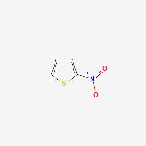 2-Nitrothiophene