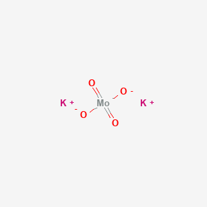 Potassium molybdate