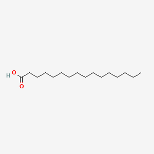Palmitic Acid