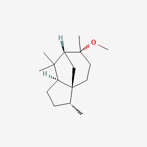 Cedramber