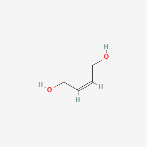 cis-2-Butene-1,4-Diol