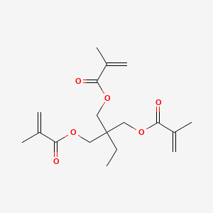 Trimethylolpropane trimethacrylate