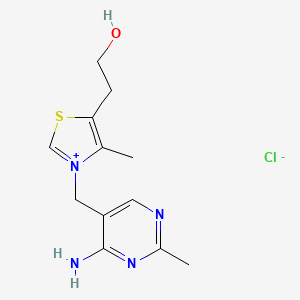 vitamin B1