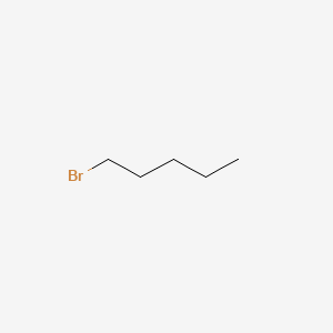 1-Bromopentane
