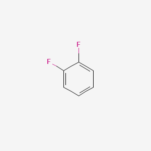 1,2-Difluorobenzene