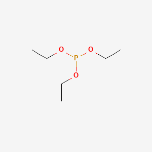 Triethyl phosphite