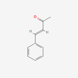 Benzylideneacetone
