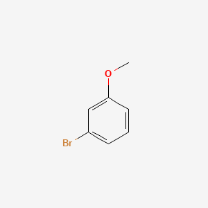 3-Bromoanisole