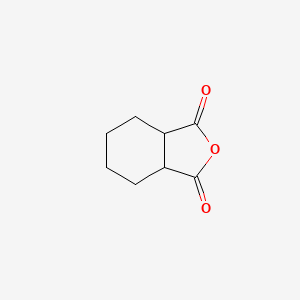 Hexahydrophthalic anhydride