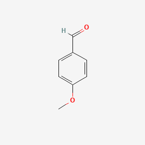 p-Anisaldehyde