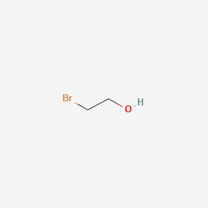 2-Bromoethanol