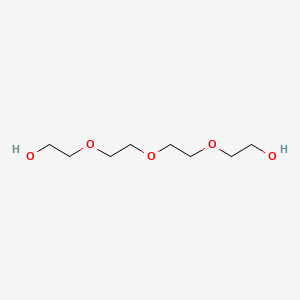 Tetraethylene glycol
