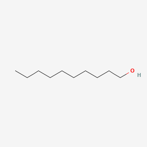 1-Decanol