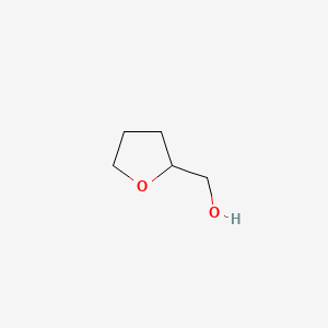 Tetrahydrofurfuryl alcohol