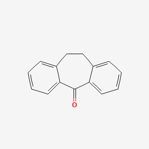 Dibenzosuberone