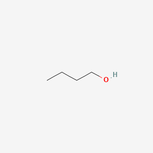 1-Butanol