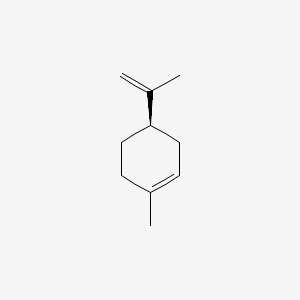 Limonene, (+)-