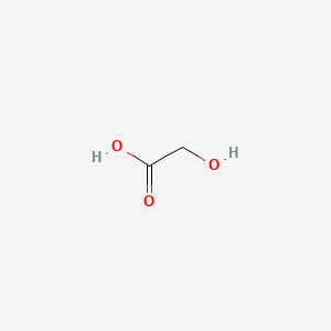 Glycolic Acid 70% - High purity grade