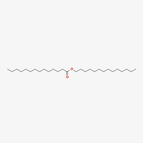Myristyl myristate