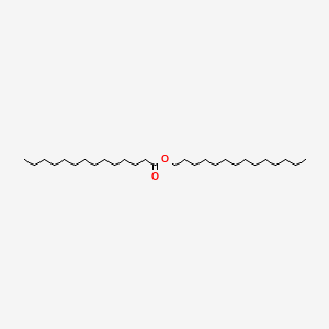 Myristyl myristate