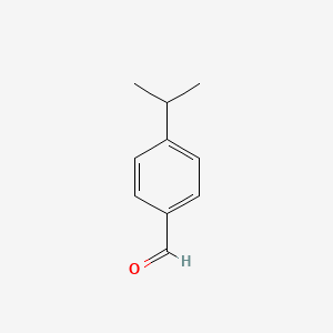 Cuminaldehyde