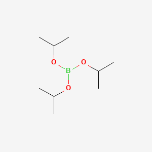 Triisopropyl borate