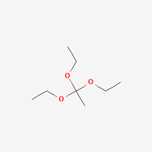Triethyl orthoacetate