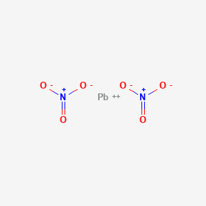Lead nitrate