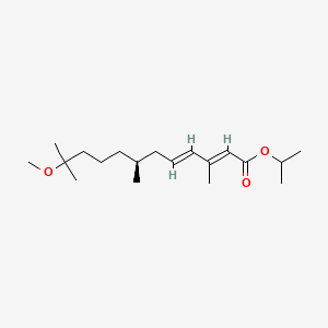 S-Methoprene