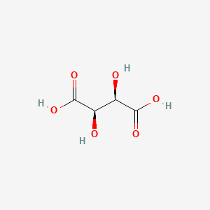 L-Tartaric acid