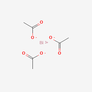 Bismuth acetate