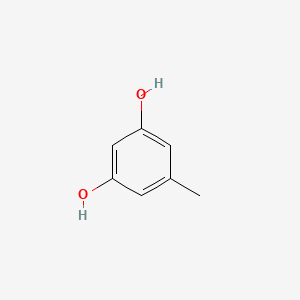 Orcinol