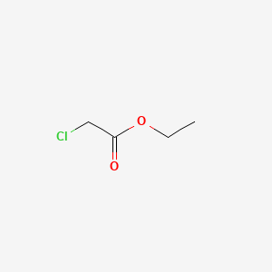 Ethyl chloroacetate