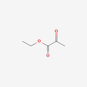 Ethyl pyruvate