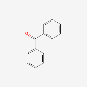 Benzophenone