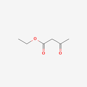 Ethyl acetoacetate