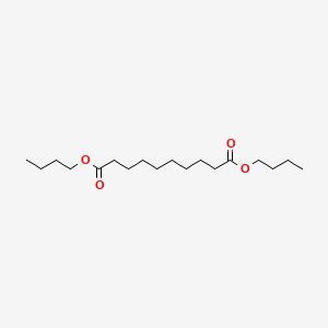 Dibutyl sebacate