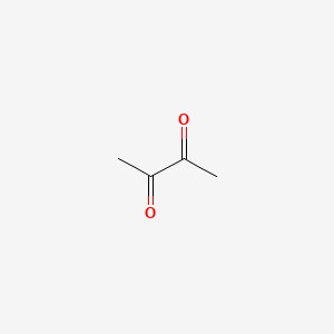 2,3-Butanedione