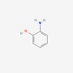 2-Aminophenol