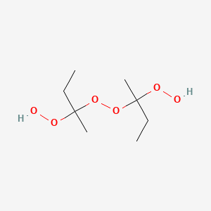 2-Butanone peroxide