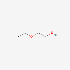 2-Ethoxyethanol
