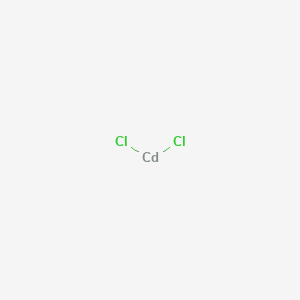 Cadmium Chloride