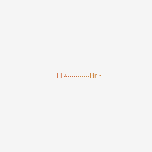 Lithium Bromide