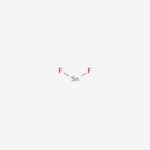 Stannous Fluoride